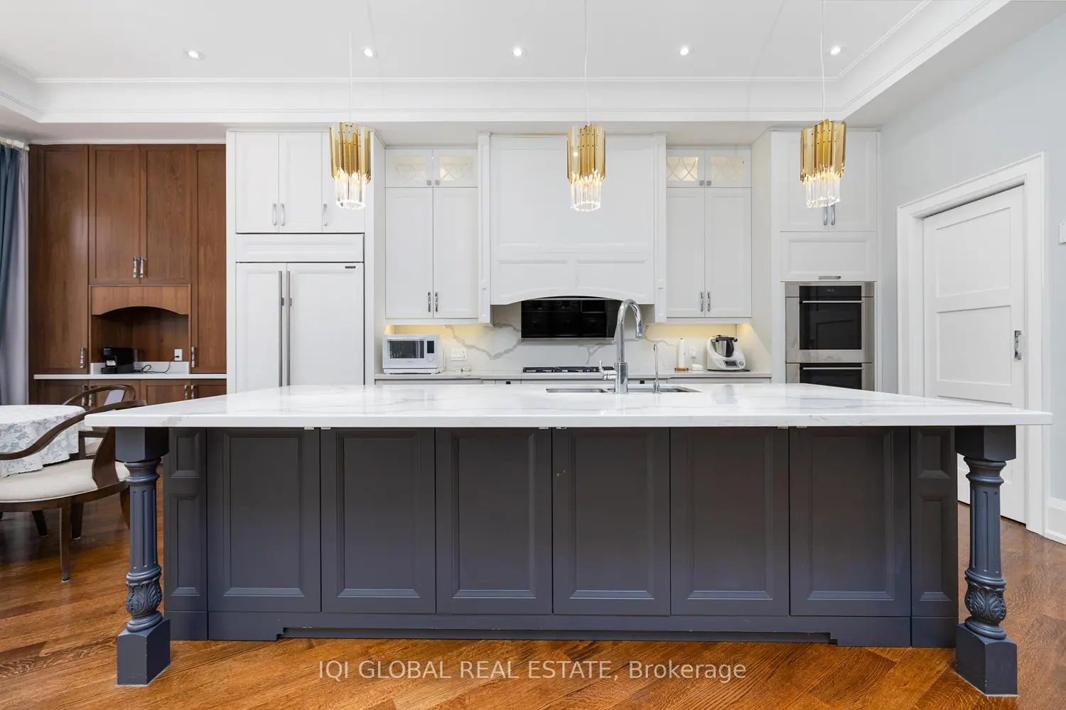 Additional image 7 of 29 Alderdale Court