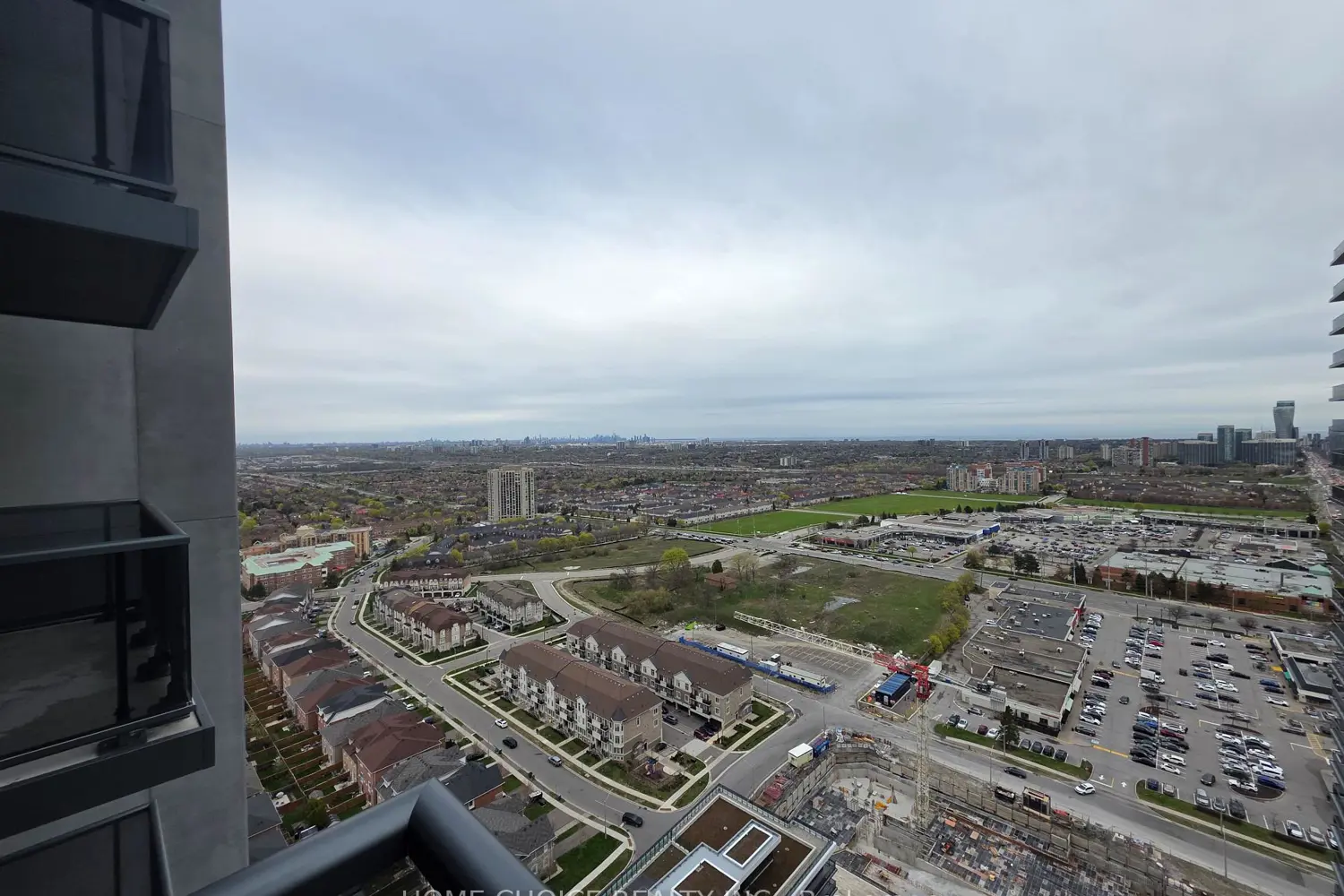 Additional image 4 of 8 Nahani Way 3119