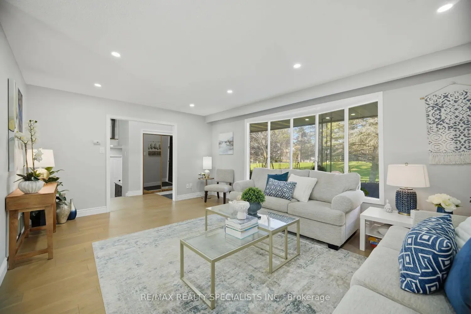 17374 Mount Pleasant Road photo 5