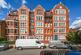 Additional image 16 of Cormont Road, Camberwell, London, SE5