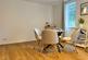 Additional image 9 of Harboro Grove, Sale M33
