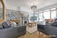 Additional image 5 of Corbets Tey Road, Upminster, RM14