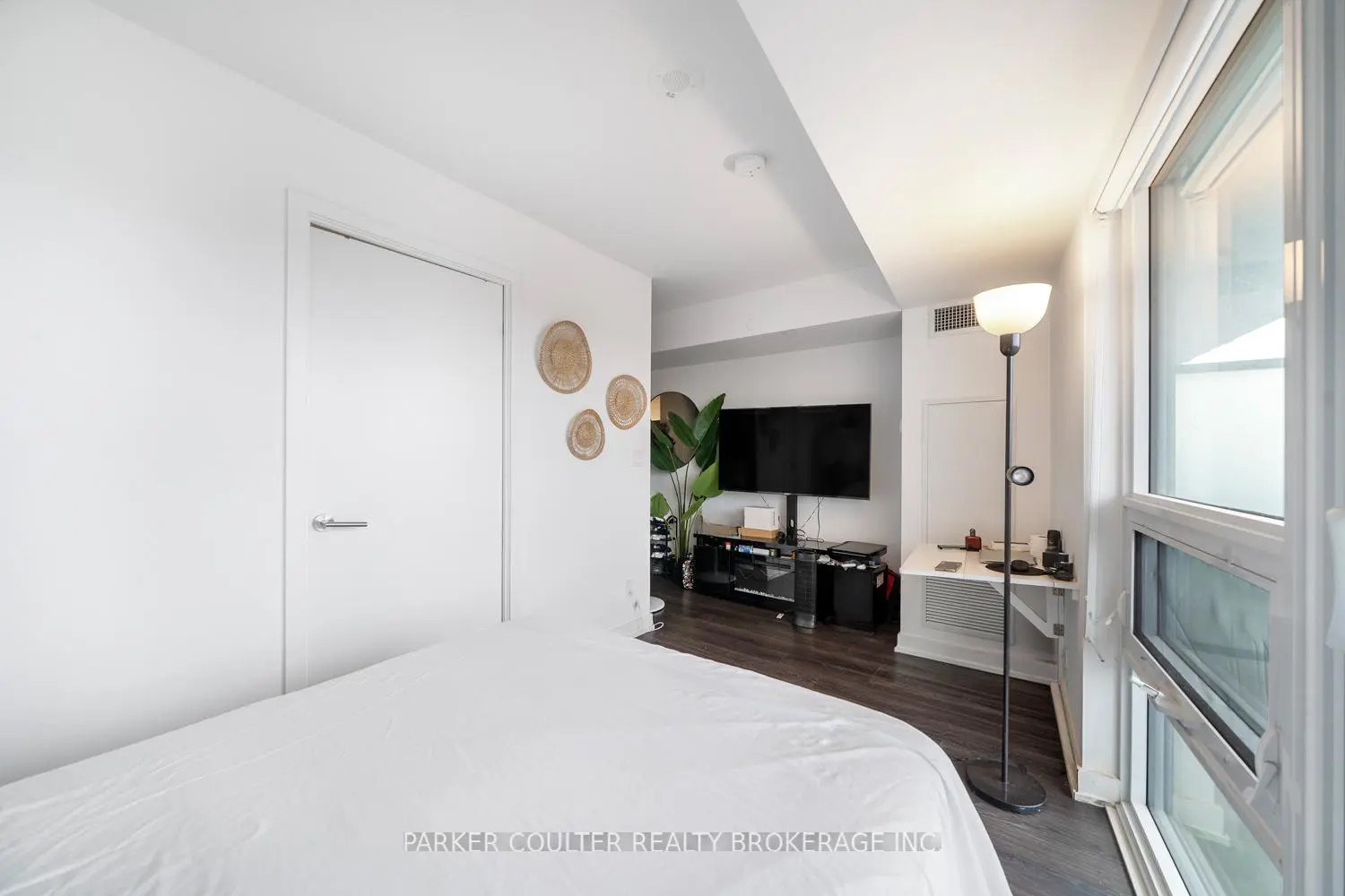 Additional image 11 of 120 Varna Drive 606