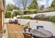 Additional image 16 of Cowley Drive, Woodingdean, Brighton, East Sussex