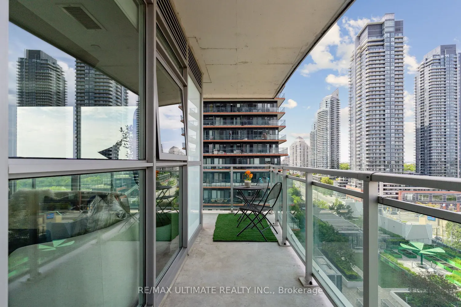 Additional image 10 of 33 Shore Breeze Drive 1003
