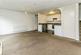 Additional image 12 of Croydon Road, Caterham, Surrey, CR3