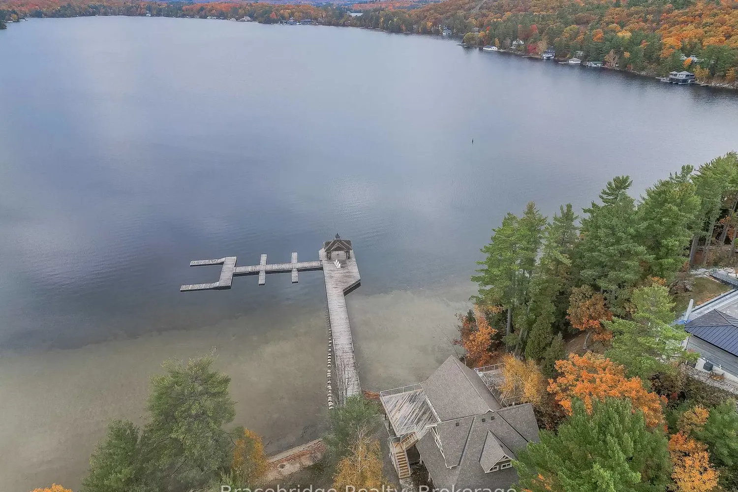 Additional image 12 of 3876 Muskoka Rd 118 Highway Carling 6 W7