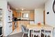 Additional image 21 of Medway Drive, Tunbridge Wells