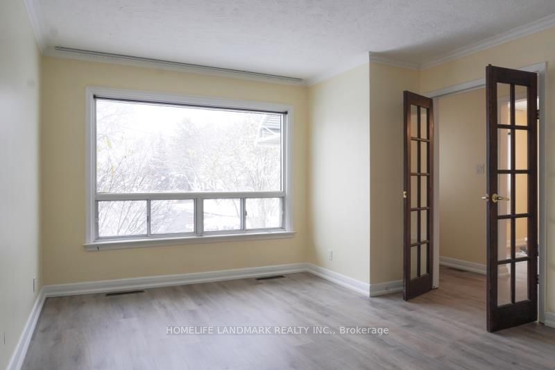 Additional image 2 of 48 Greylawn Crescent, Toronto, ON, M1R 2V6
