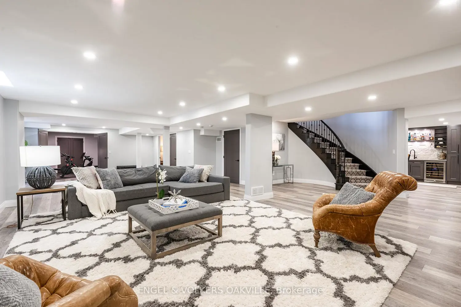 Additional image 13 of 33 Barraclough Boulevard