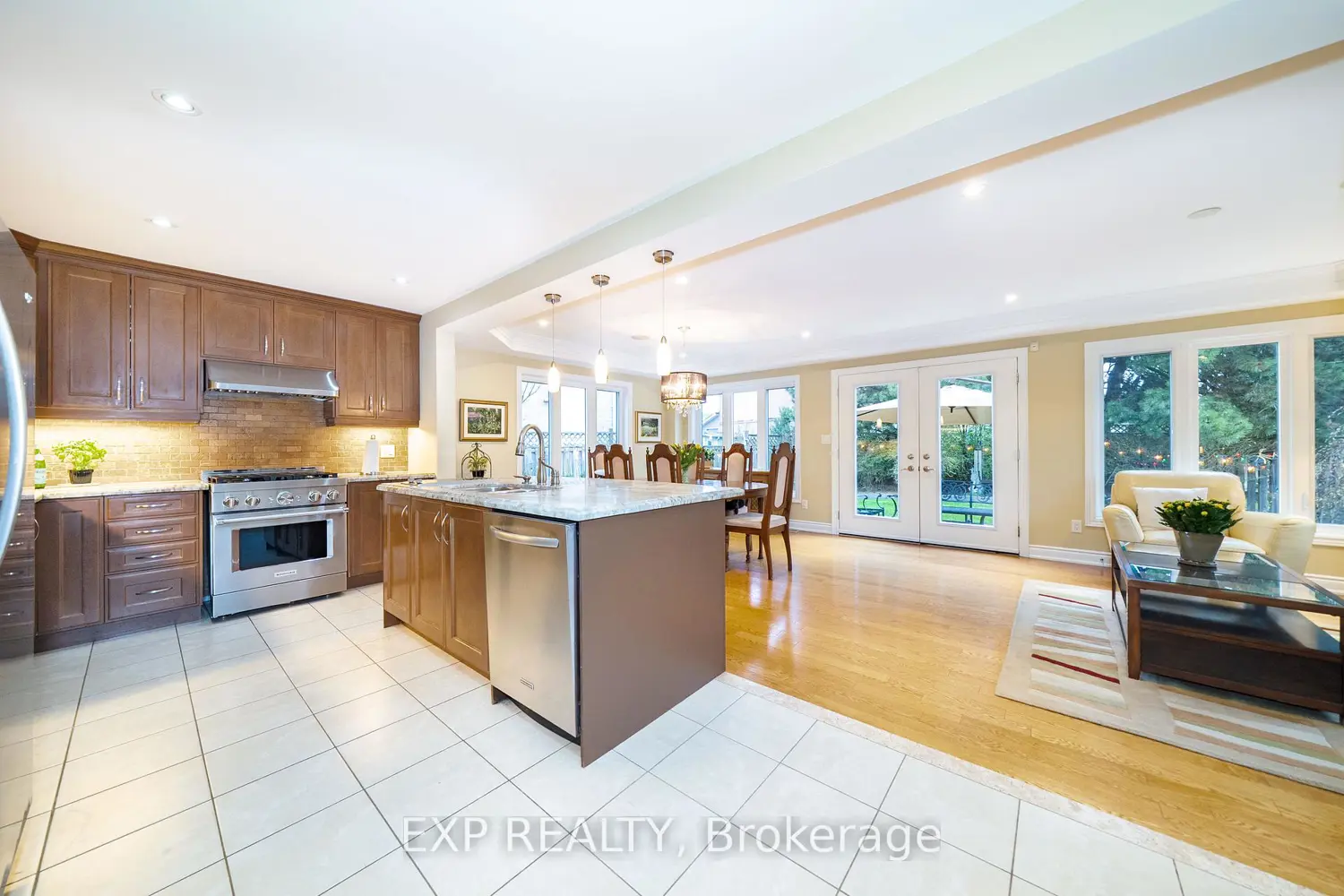Additional image 3 of 90 Brillinger Street