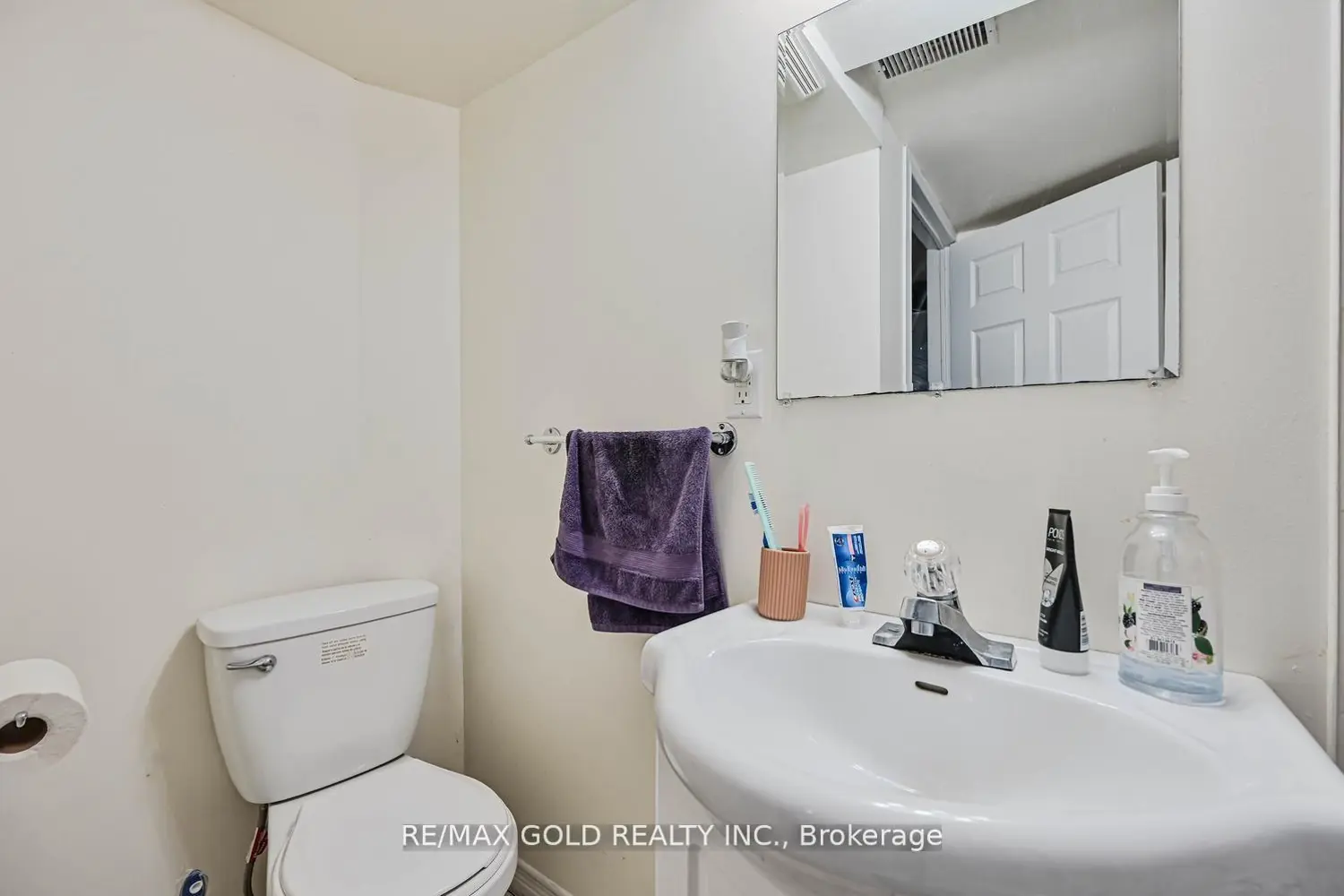 Additional image 19 of 30 Wickstead Court