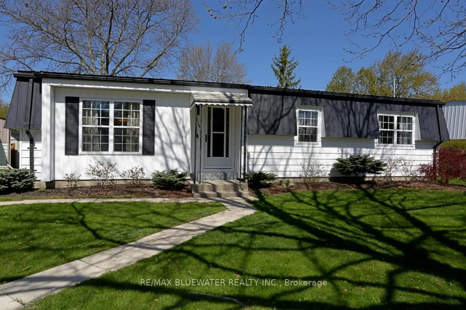 Additional image 7 of 314 Wyldwood Lane