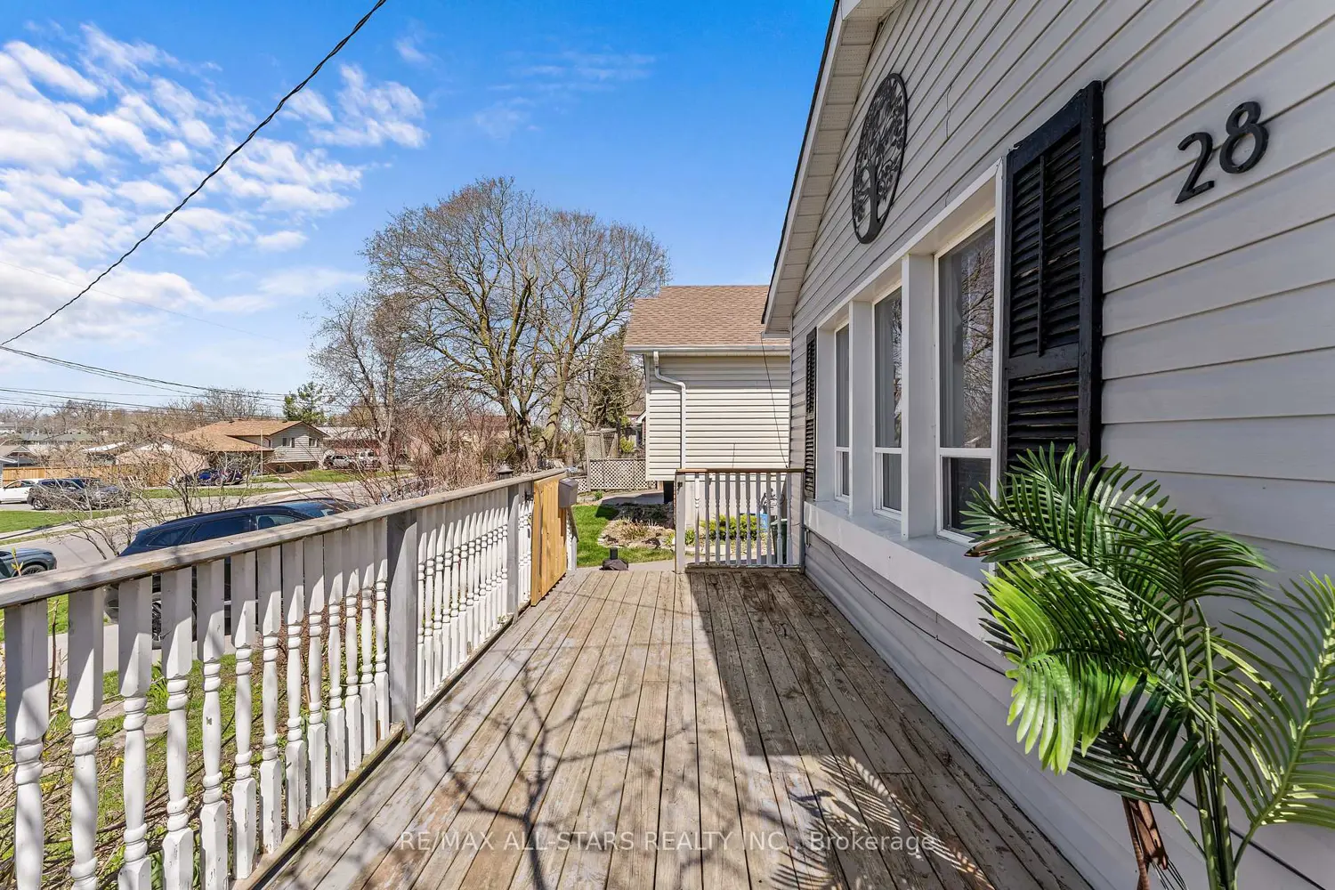 Additional image 3 of 28 Caroline Street