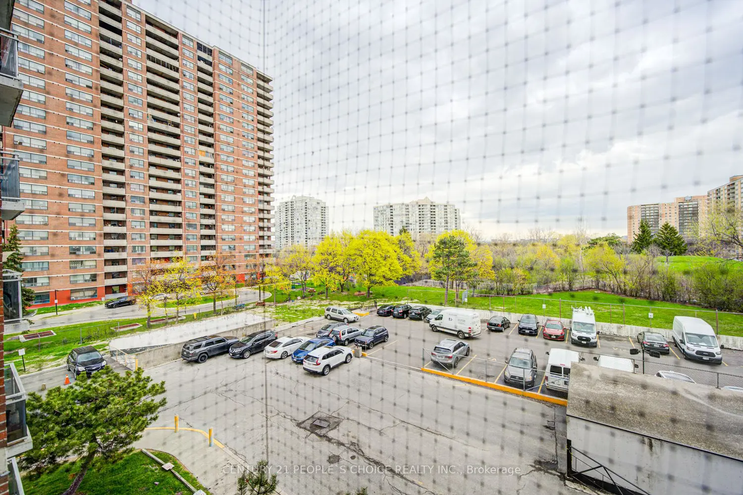 Additional image 17 of 2645 Kipling Avenue 411