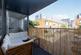 Additional image 2 of 20 Fergusson Mews, Stockwell, SW4