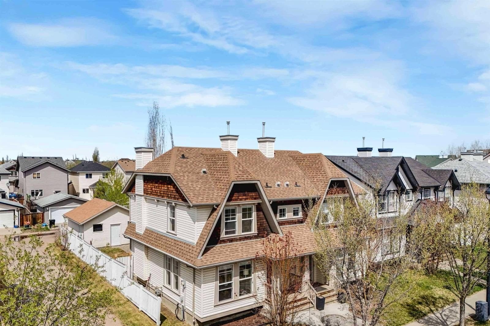 Additional image 7 of 5916 South Terwillegar Boulevard NW, Edmonton, AB, T6R0A7