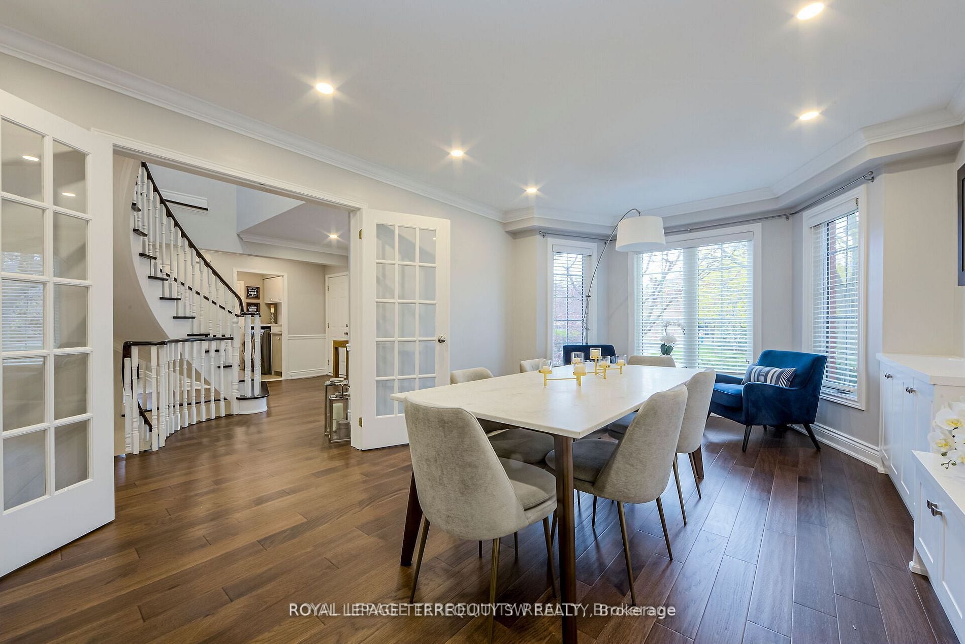 Additional image 4 of 2025 Parklane Crescent, Burlington, ON, L7M 3V6