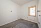 Additional image 14 of Hall Quay, Great Yarmouth