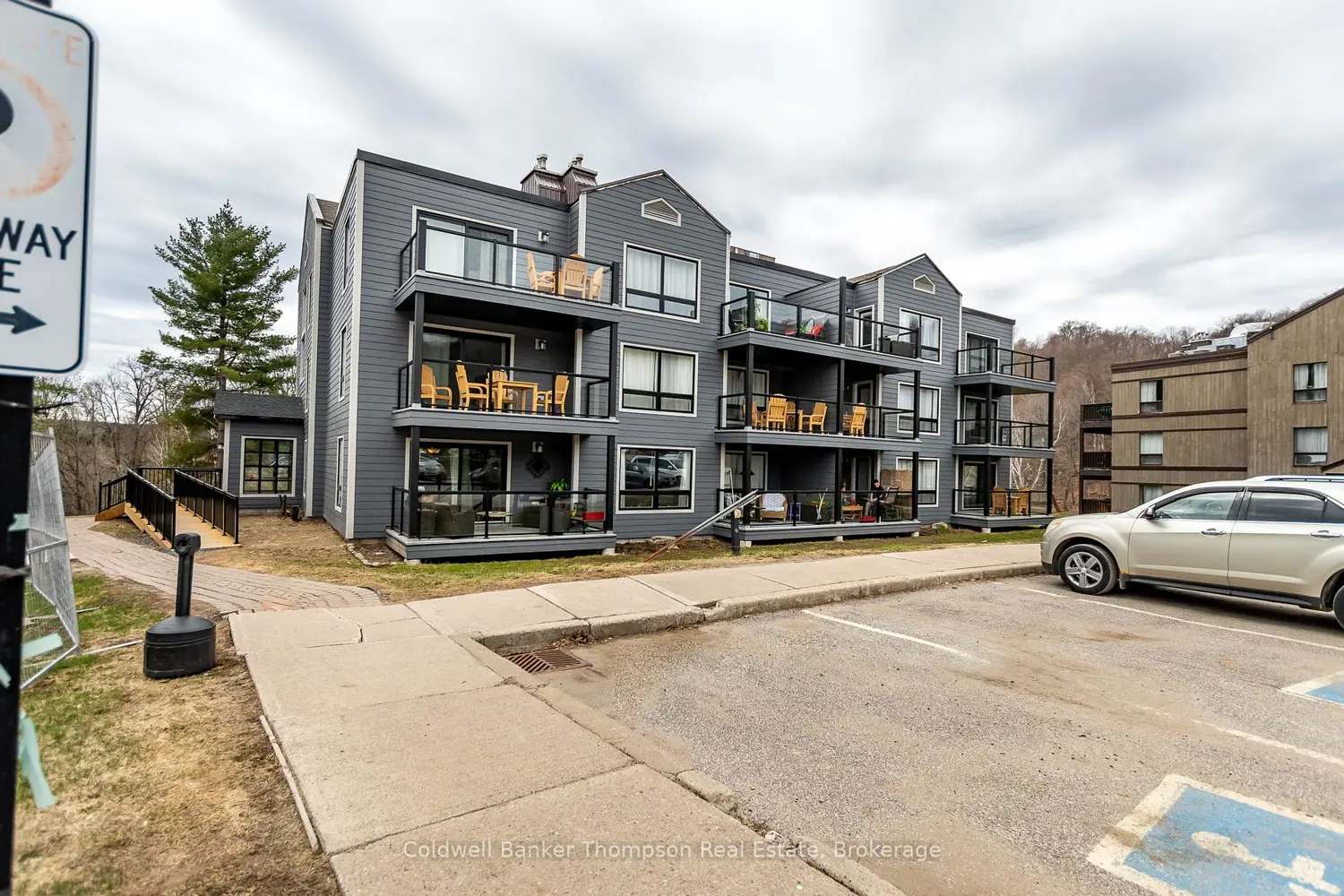 Additional image 20 of 1235 Deerhurst Summit Drive 54-301