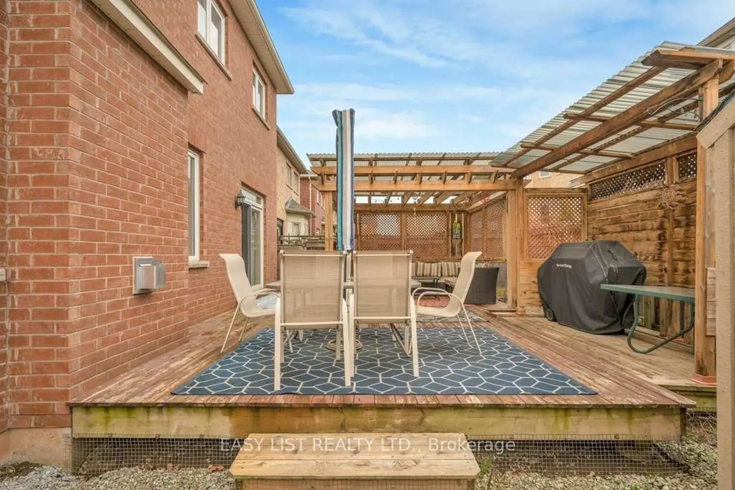 Additional image 19 of 455 Harkin Place