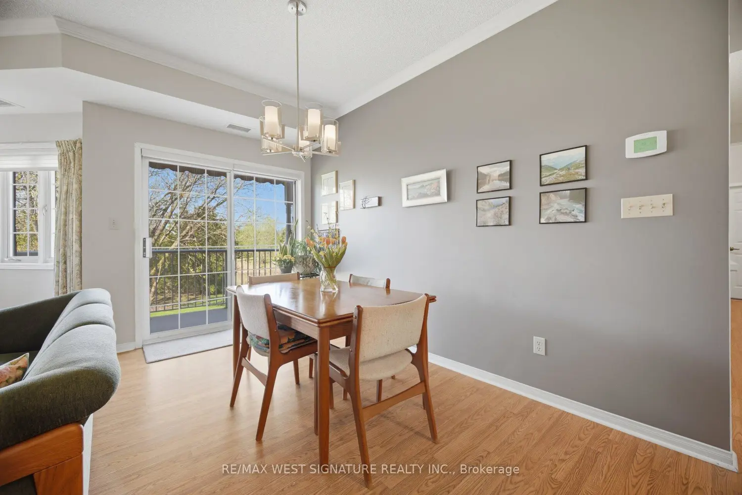 Additional image 18 of 75 Treelawn Boulevard 102