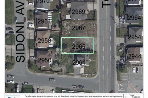 Additional image 6 of 2965 Townline Road, Abbotsford, BC, V2T 6C8