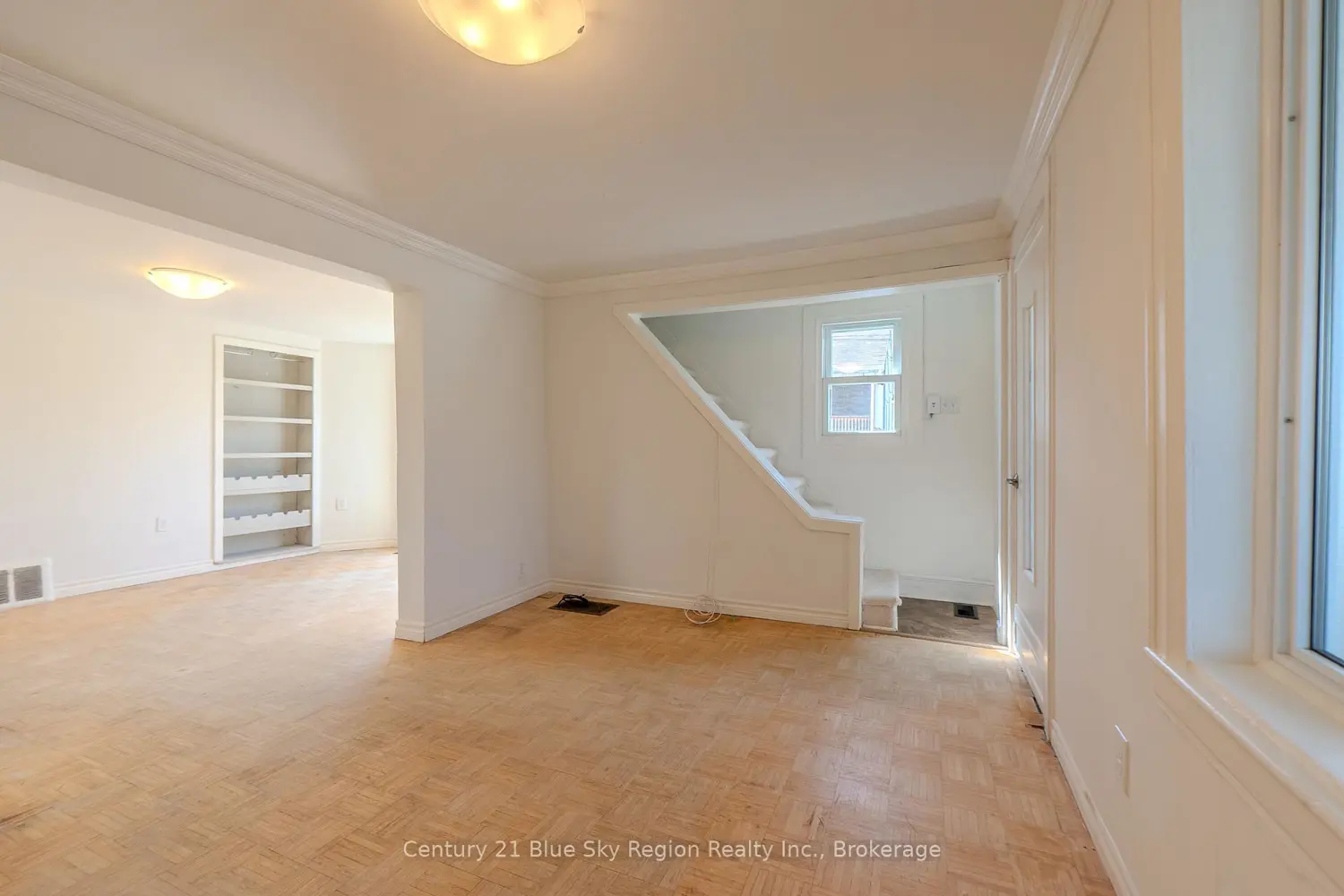 Additional image 4 of 18 Pollard Avenue