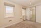 Additional image 17 of Montgomery Drive, Basildon, Essex, SS14
