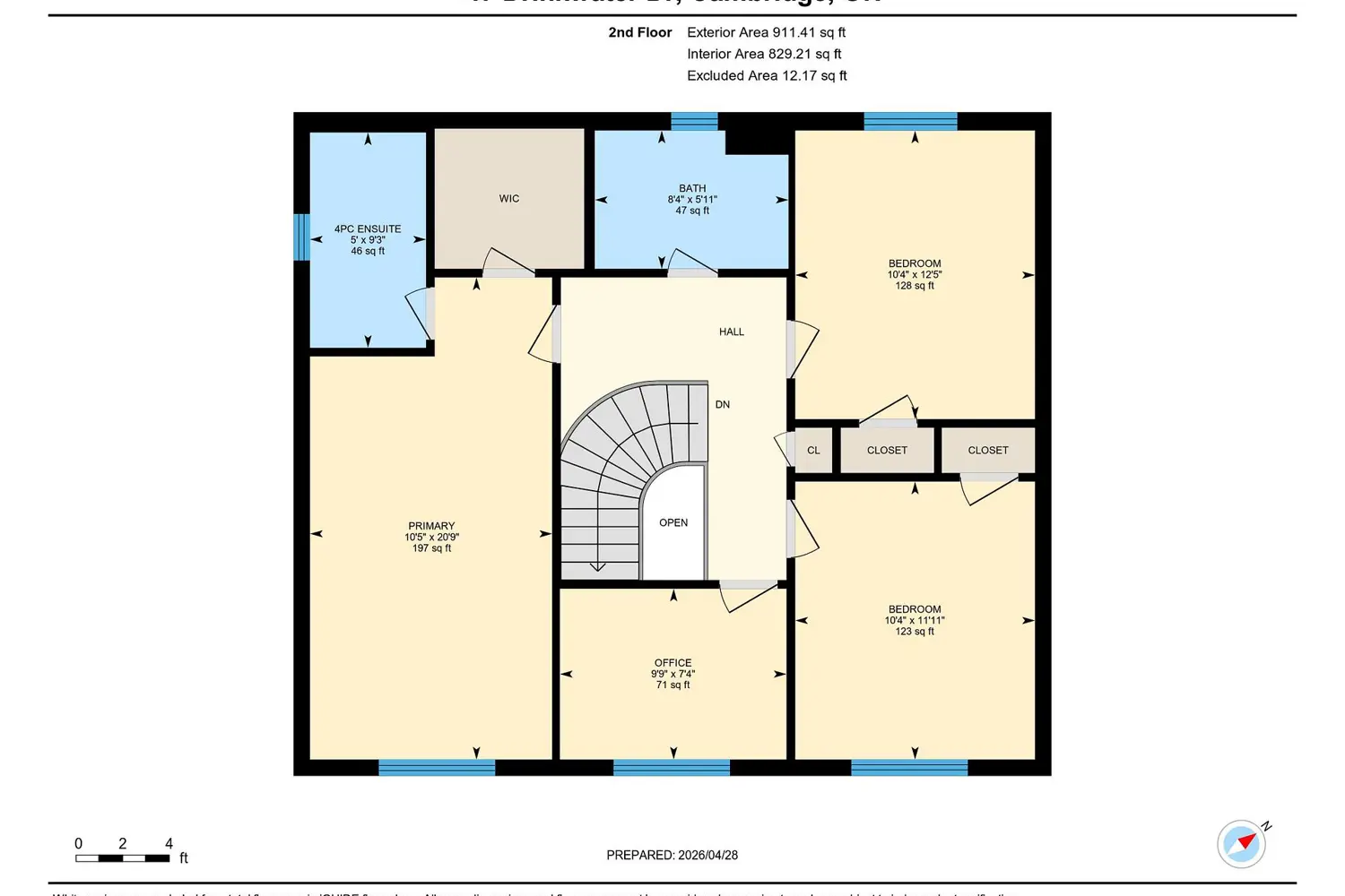 Additional image 20 of 47 Drinkwater Drive