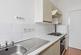 Additional image 11 of 3/3, 62 Langside Road, Glasgow, Glasgow City, G42