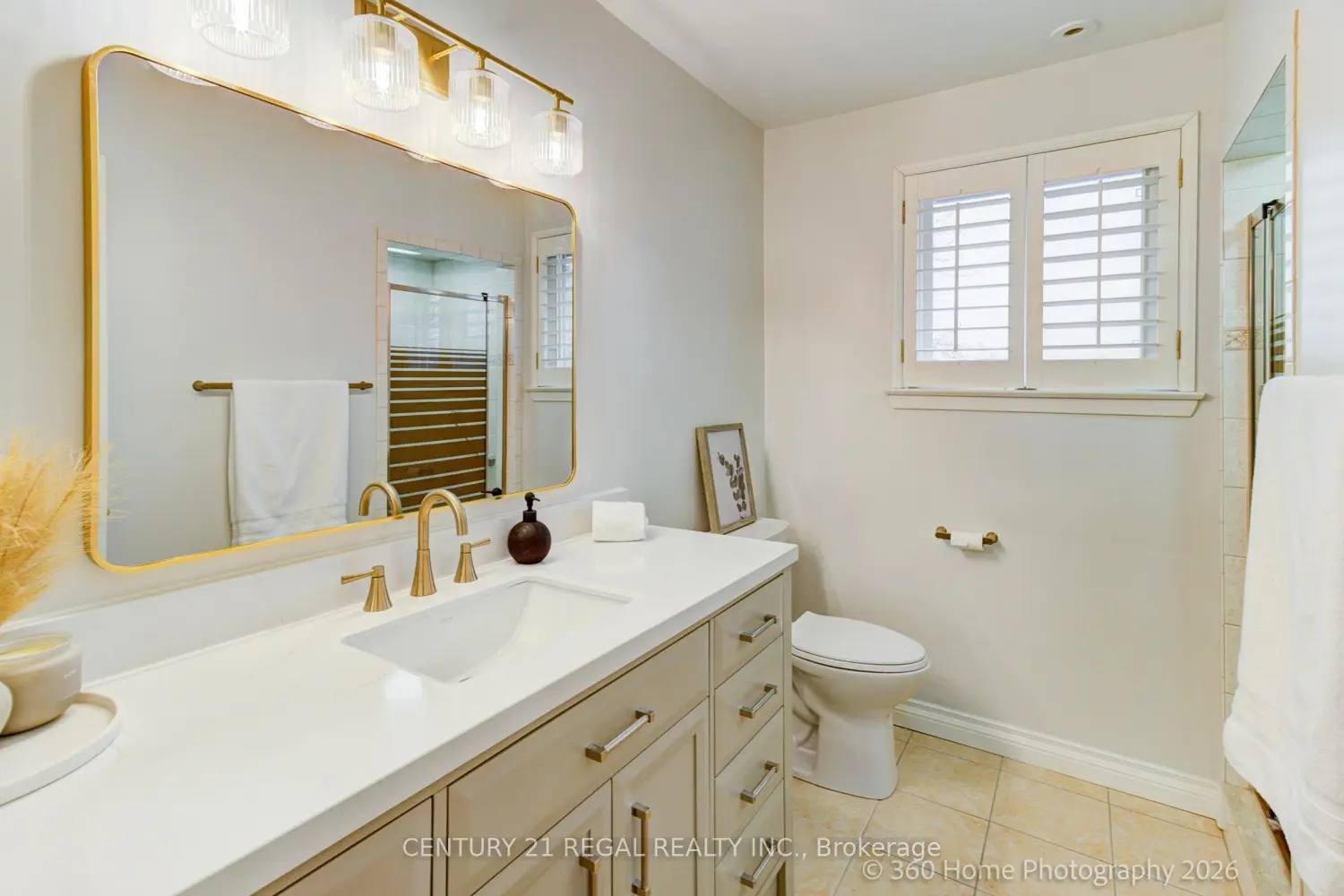Additional image 10 of 59 Beveridge Drive