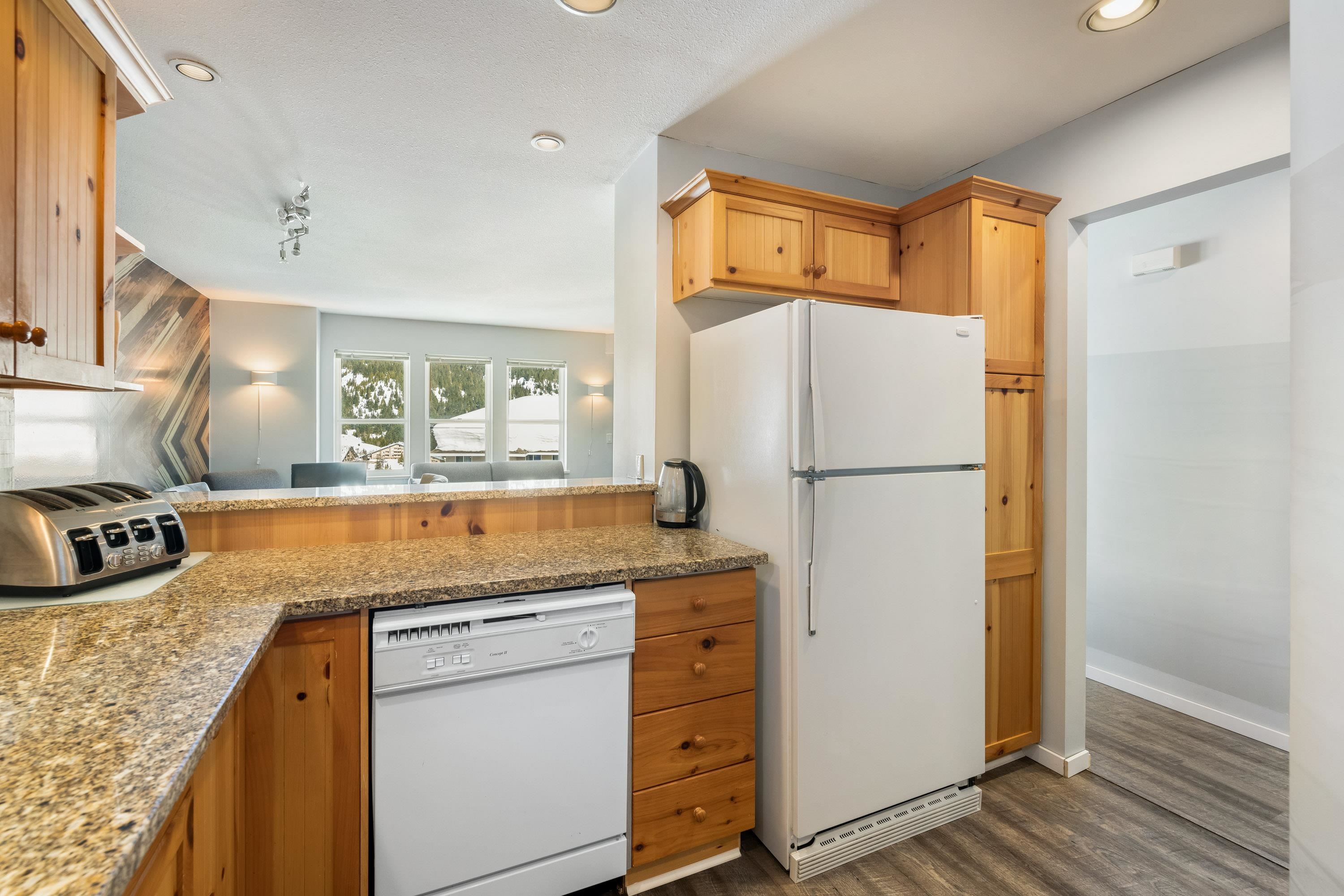Additional image 6 of 20959 Sakwi Creek Road, Mission, BC, V0M 1A1