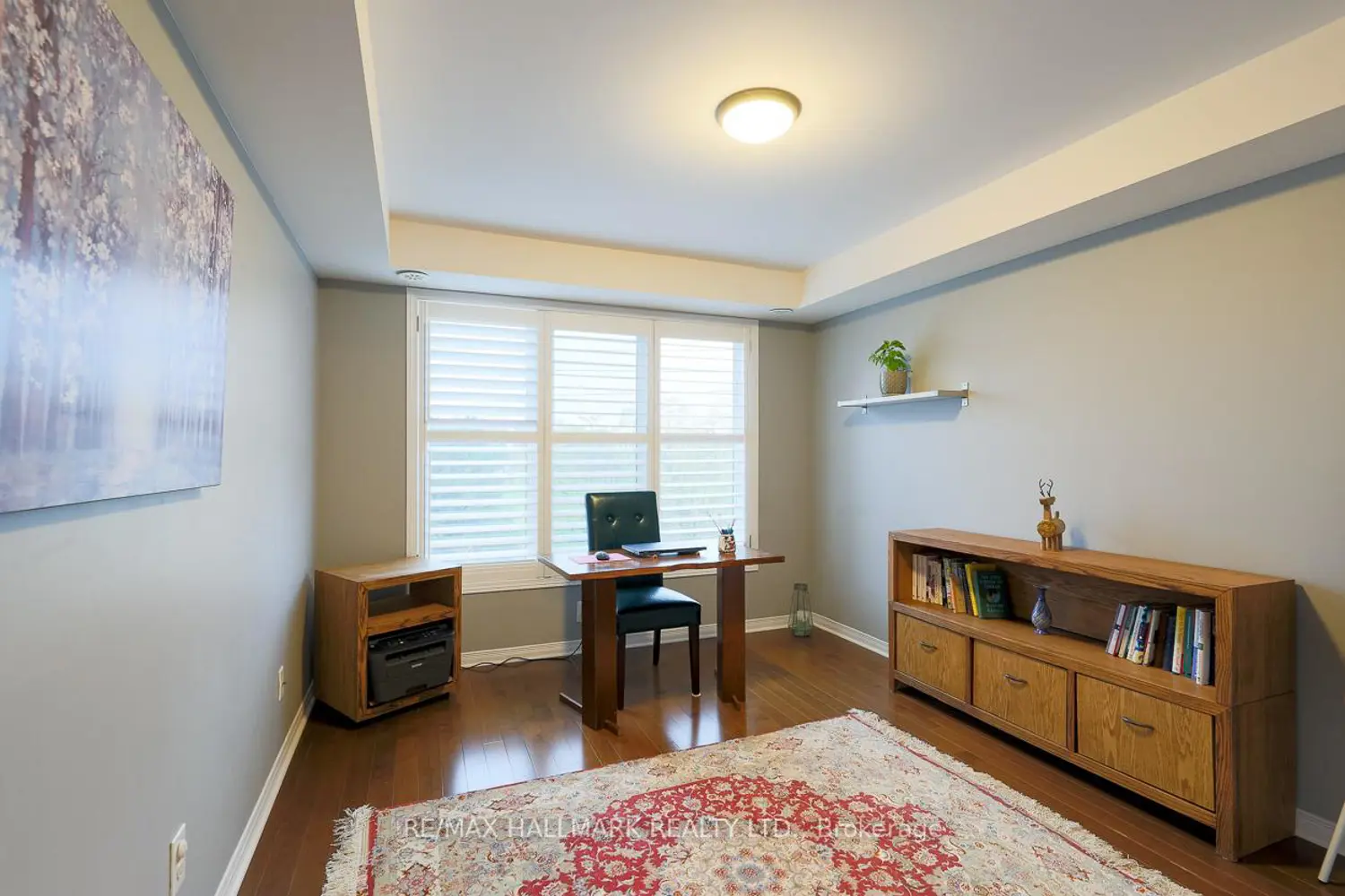 Additional image 11 of 649D Warden Avenue 24