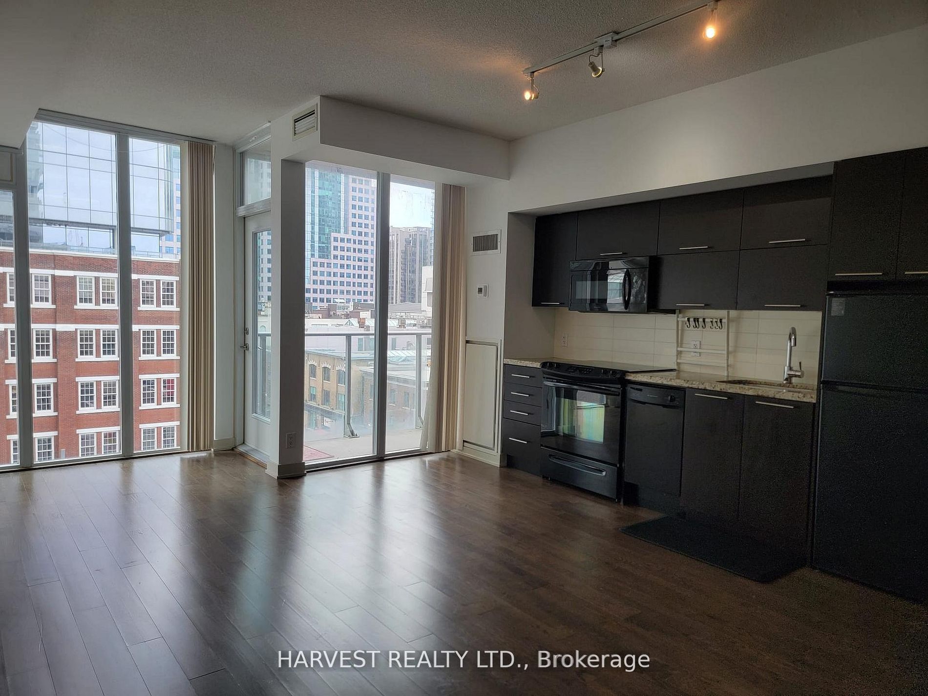 Additional image 3 of 708-21 Nelson Street, Toronto, ON, M5V 1T8
