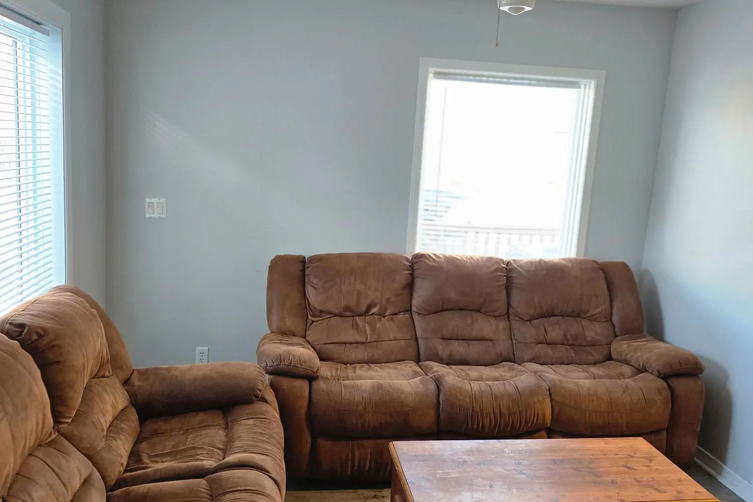 Additional image 9 of 43 Fourth Street