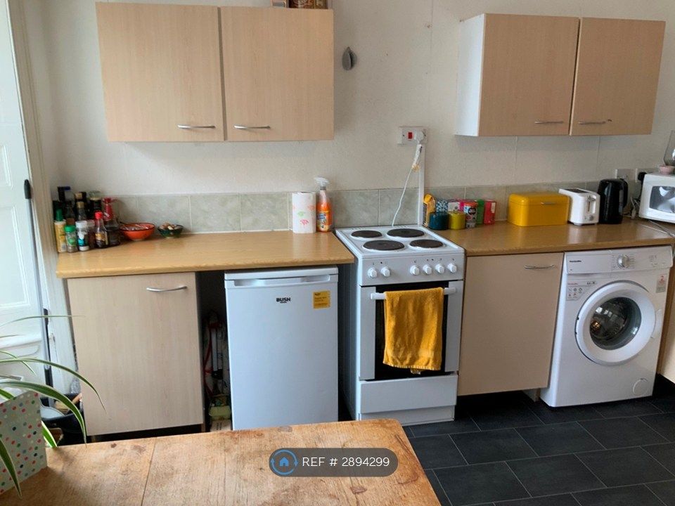 Additional image 10 of 1 bed flat to rentBridge Street, Aberystwyth SY23