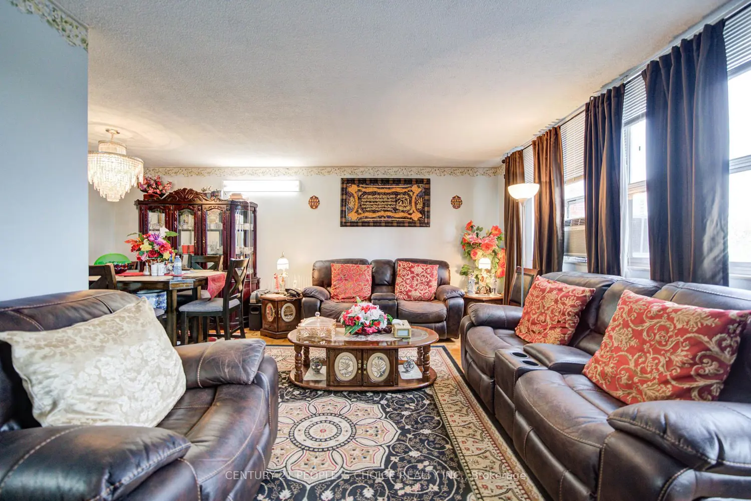 Additional image 8 of 2645 Kipling Avenue 411