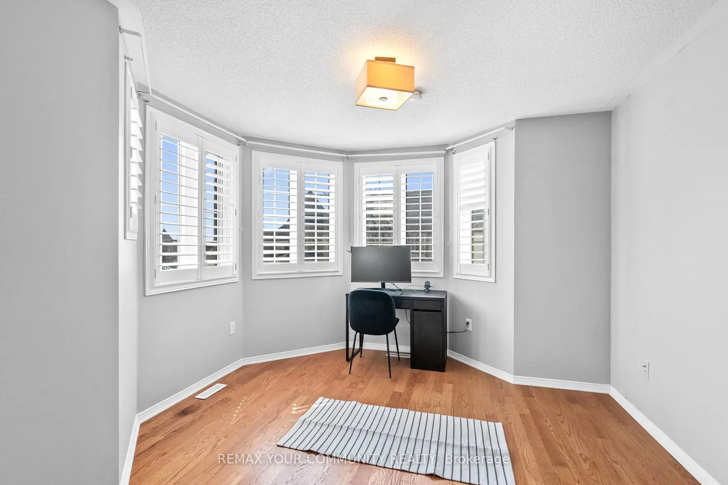 Additional image 11 of 18 Telstar Way