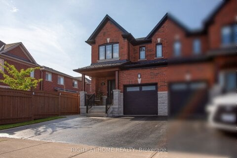 Additional image 8 of 263 Golden Orchard Road, Vaughan, ON, L6A 0N3