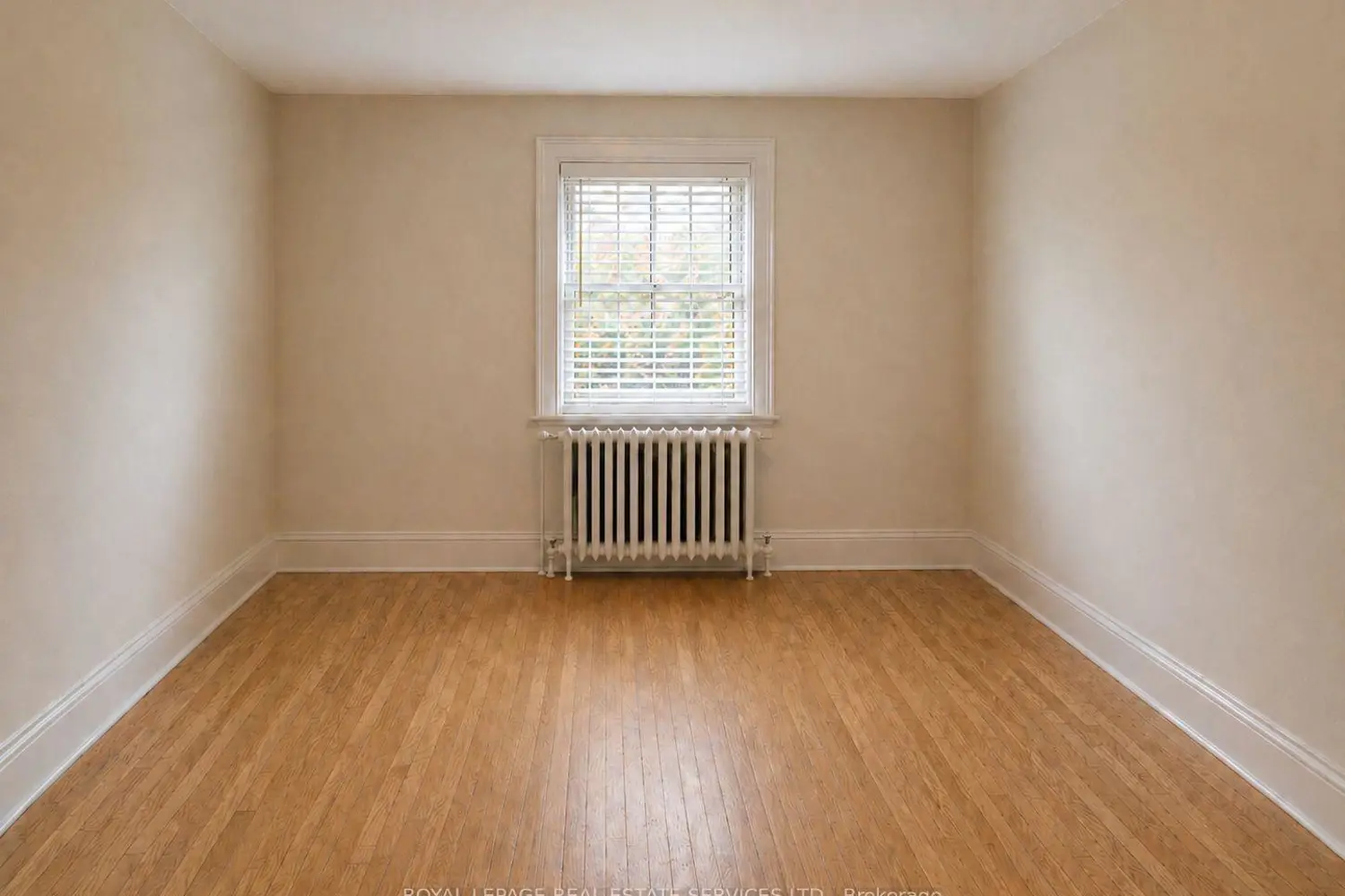 Additional image 10 of 21 Lorindale Avenue