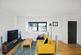 Additional image 14 of Quaker Lane, BRISTOL, Avon, BS35