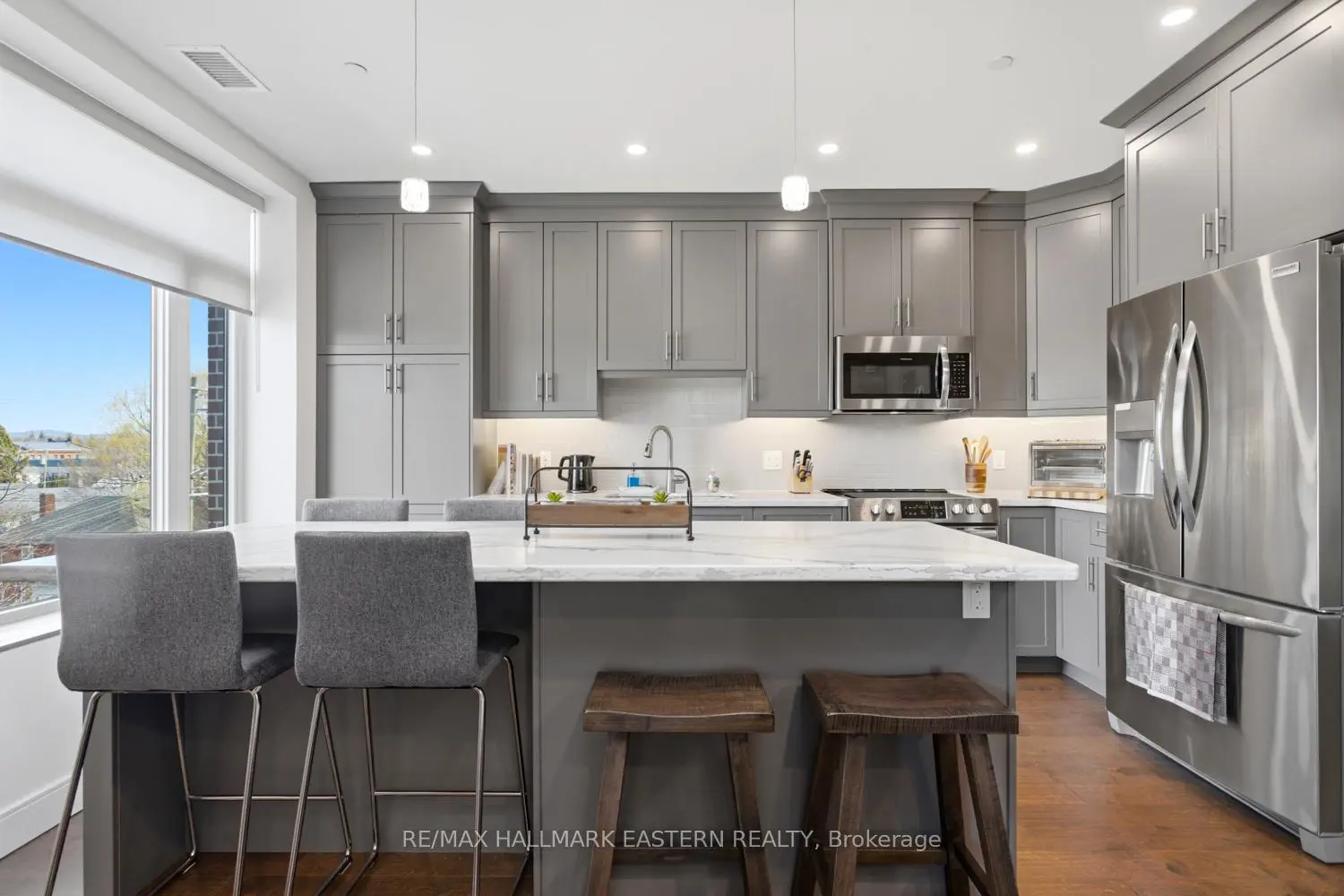 Additional image 12 of 135 Orr Street #407