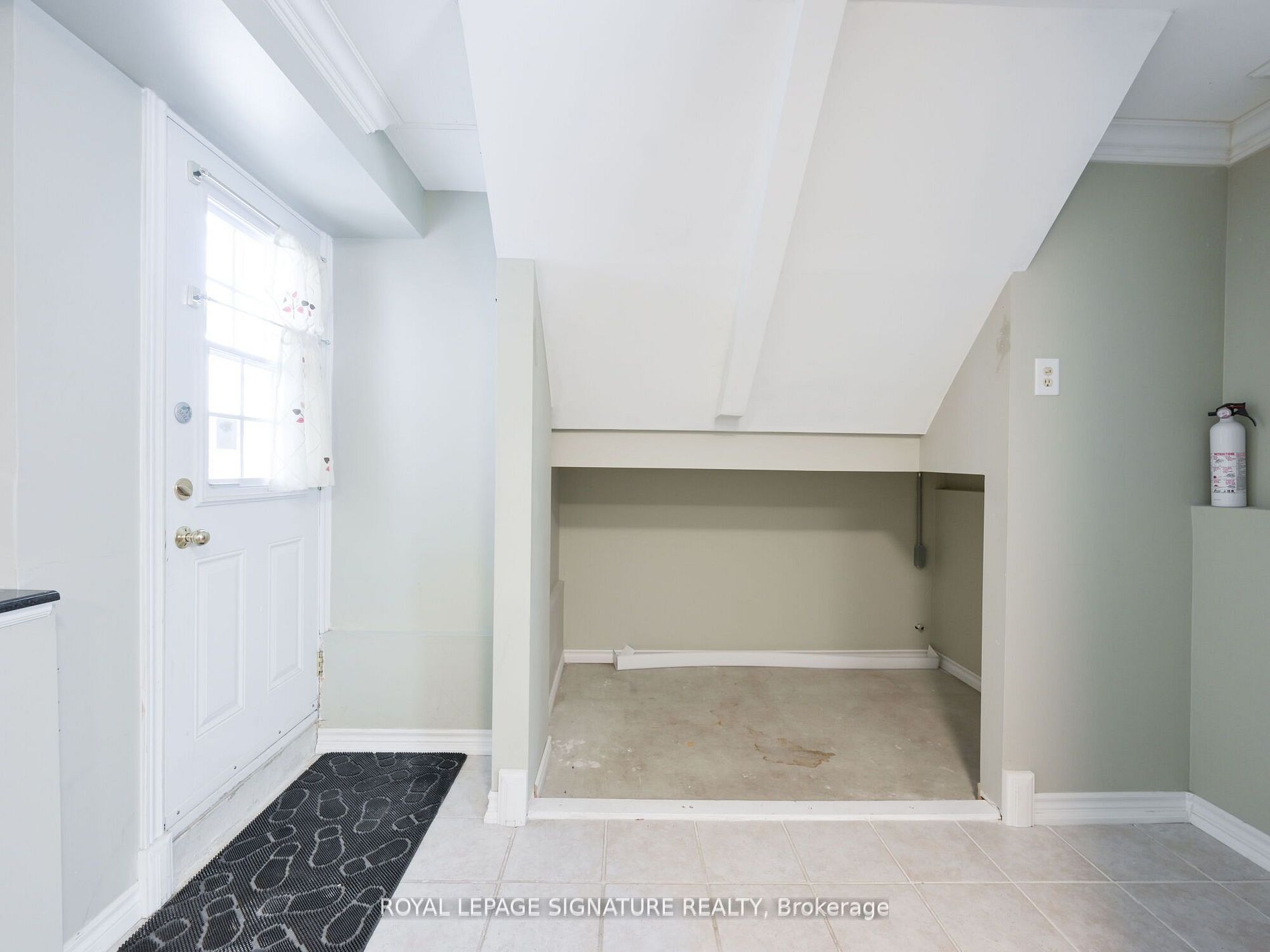 Additional image 5 of Lower-26 Peterson Court, Brampton, ON, L6Z 1K6