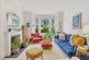 Leathwaite Road, SW11