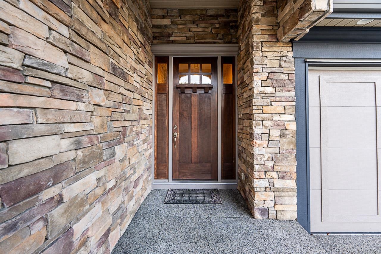 Additional image 3 of 2513 164 Street, Surrey, BC, V3S 0E2