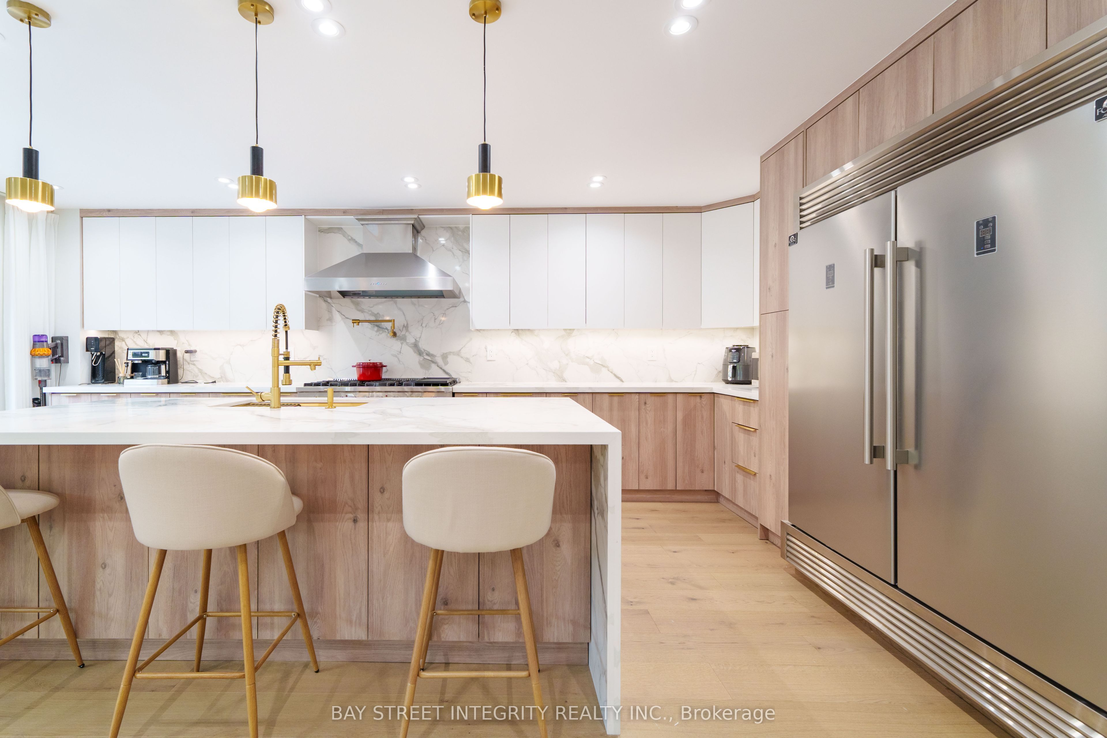 Additional image 5 of 2247 Rodick Road, Markham, ON, L6C 1R1