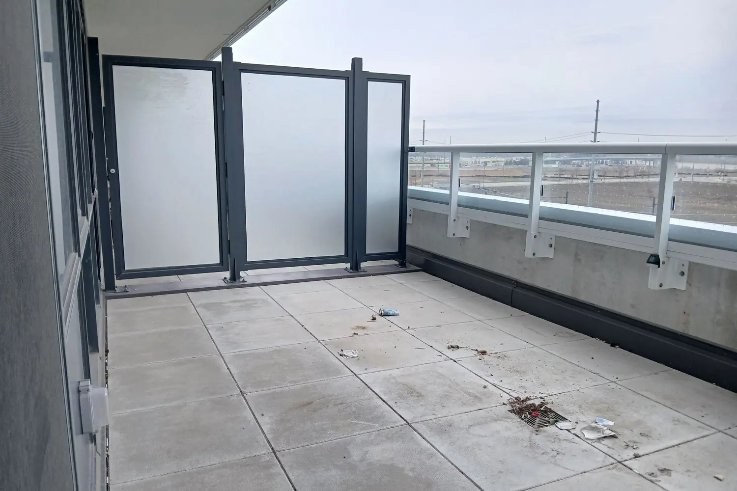 Additional image 8 of 225 Commerce Street 510