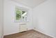 Additional image 14 of Chapel View, Overton, Morecambe, Lancashire, LA3