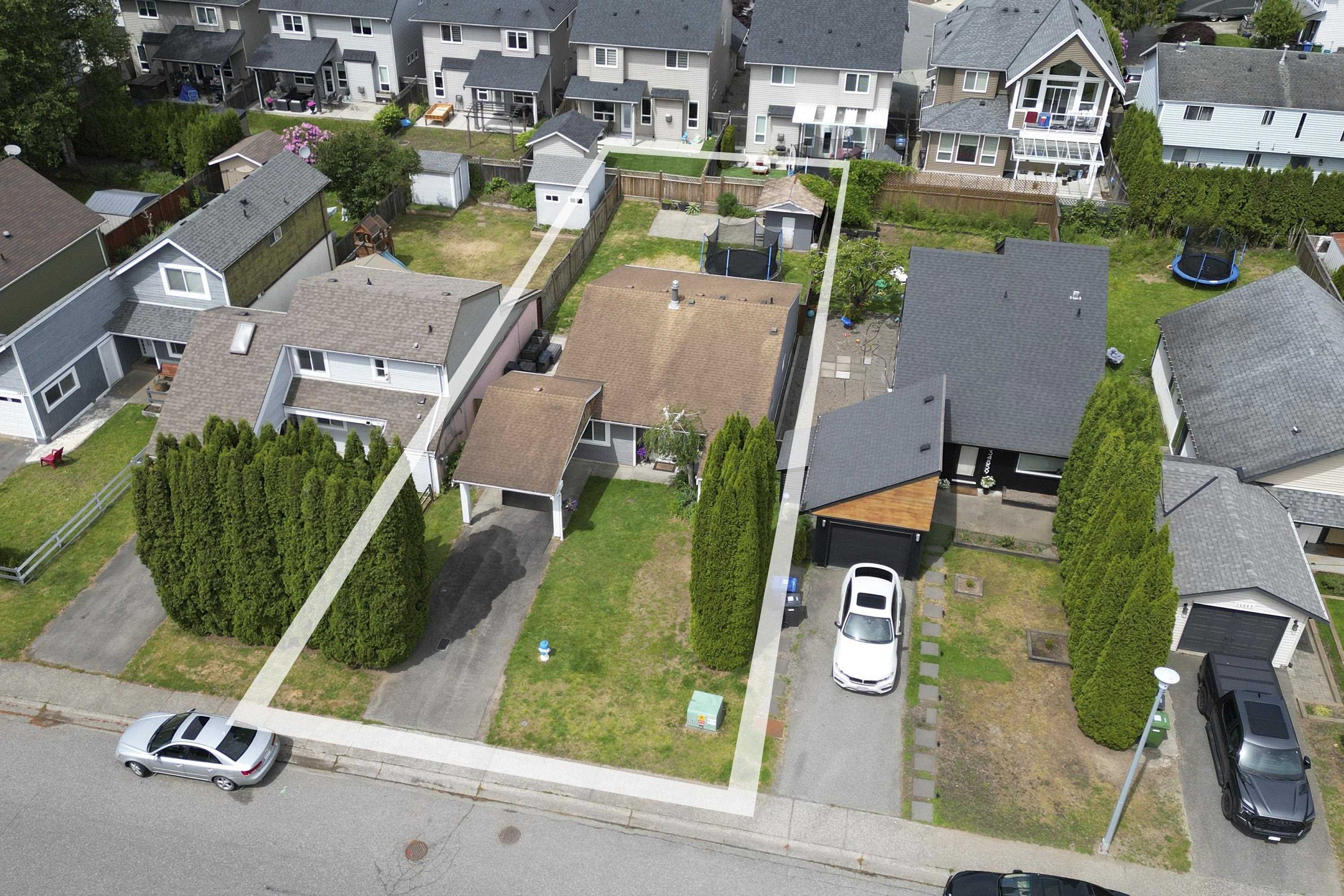 Additional image 2 of 34851 Glenn Mountain Drive, Abbotsford, BC, V3G 1C2